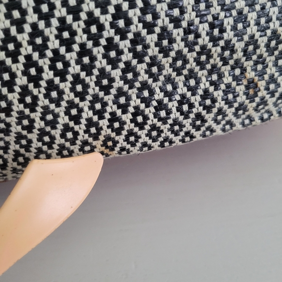 Fossil Karli Hobo Bag - Picture 13 of 15